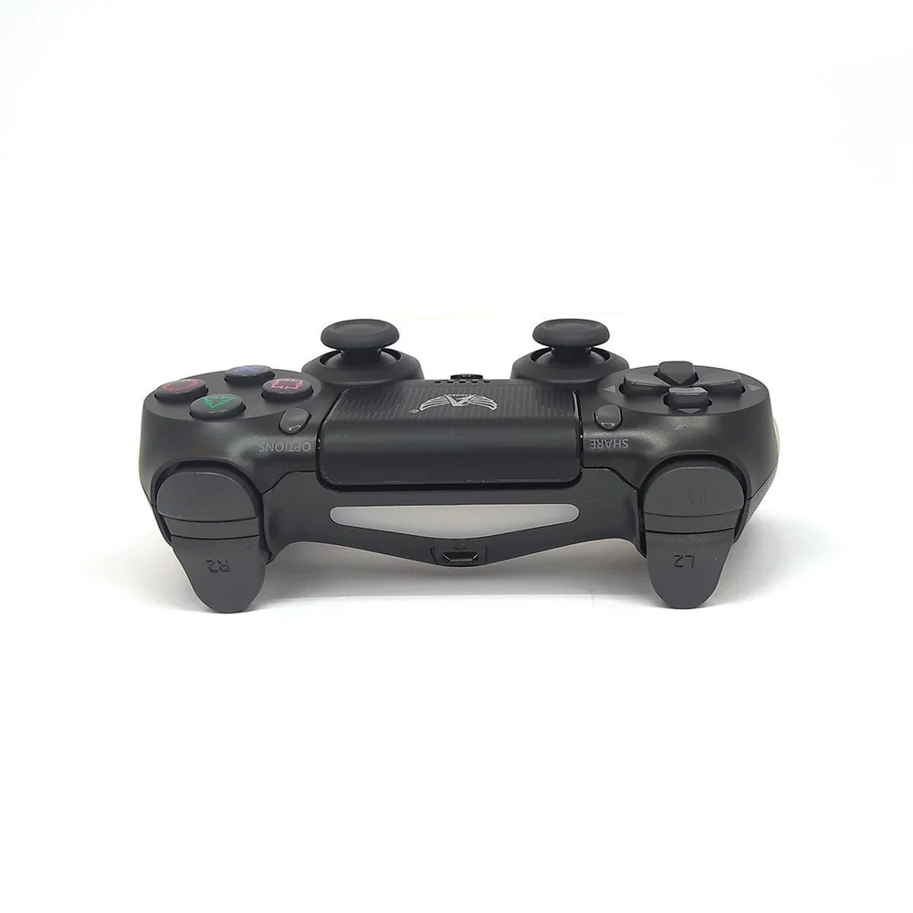 Controle Dualshock Ps4PcAndroid Altomex KaBuM
