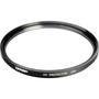 Filtro Uv Tiffen Protector 62mm