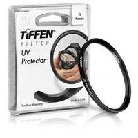 Filtro Uv Tiffen Protector 72mm