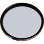 Filtro Tiffen Black Pro-mist 1/4 62mm