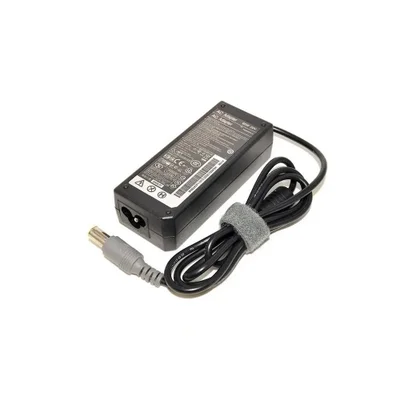 Fonte Notebook Lenovo 20v 3.25a