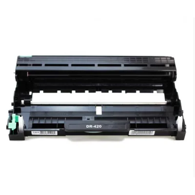 Fotocondutor Compatível Dr420/dr450/dr2210/dr2200 - 12k - Printech