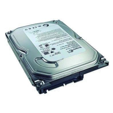 HD Seagate 500GB Sata II ST3500312CS KaBuM