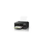 Impressora Epson Ecotank L1250, Tanque De Tinta Wireless, Bivolt, C11cj71302