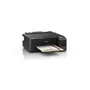 Impressora Epson Ecotank L1250, Tanque De Tinta Wireless, Bivolt, C11cj71302