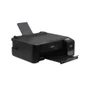Impressora Epson Ecotank L1250, Tanque De Tinta Wireless, Bivolt, C11cj71302