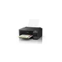 Impressora Epson Ecotank L1250, Tanque De Tinta Wireless, Bivolt, C11cj71302