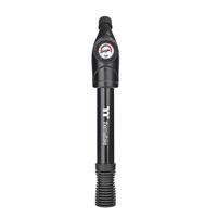 Tt Pacific Ferramenta Para Teste De Vazamento G1/4 - Clw303-plb00bla