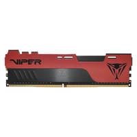 Memoria-Patriot-Pc-8GB-DDR4-