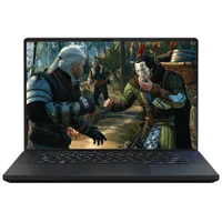 Notebookgamer - Asus Gu604v I9-13900h 4.10ghz 32gb 4tb Ssd Geforce Rtx 4070 Windows 11 Home Rog Zephyrus M16 16