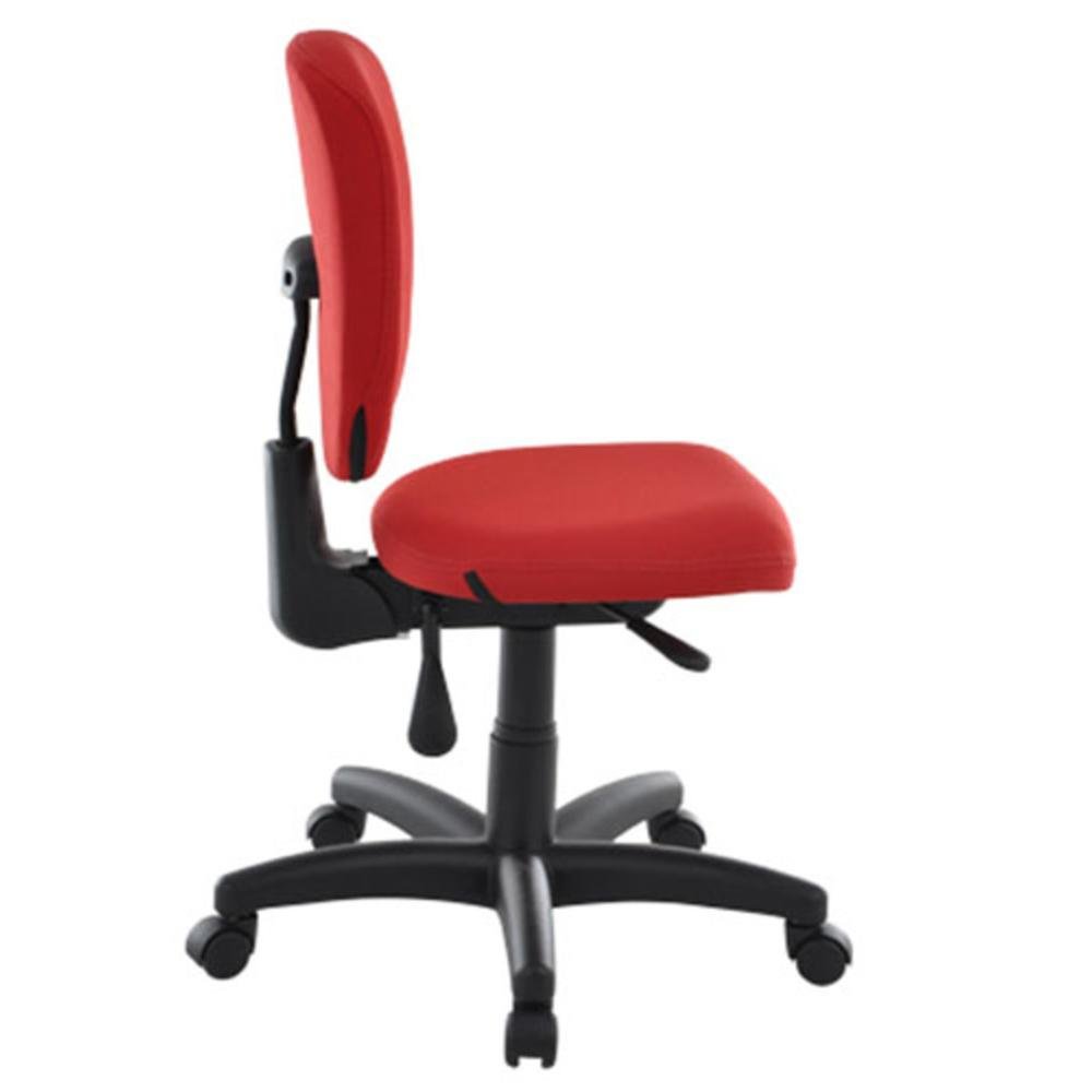 Cadeira Office Design Office Executiva | KaBuM!