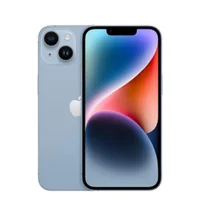 Produtos com até 15 OFF no PIX KaBuM