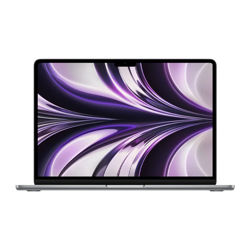 MacBook本体 Apple MacBook Pro 2022 M2 8GB/256GB13inc MacBook Pro (13 polegadas, M2, 2022) - Especificações técnicas