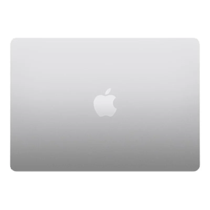 Apple MacBook M2 256GB シルバー MacBook Air Apple M2 8GB, 256GB SSD, 13.6