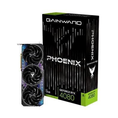 Placa-De-V-deo-Gainward-Nvidia
