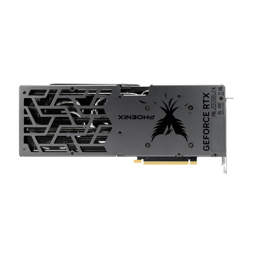 Placa De Vídeo Gainward Nvidia Rtx 4080 KaBuM Placa De Vídeo Gainward Nvidia Rtx 4080 KaBuM