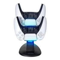 Carregador Suporte Gamme, Para Joystick PS5