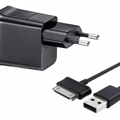 Fonte Feitum Carregador Tablet Samsung Galaxy Tab