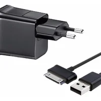 Fonte Feitum Carregador Tablet Samsung Galaxy Tab