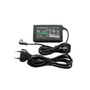 Fonte Power, Carregador Psp 1000 2000 3000, Bivolt