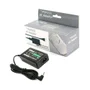 Fonte Power, Carregador Psp 1000 2000 3000, Bivolt
