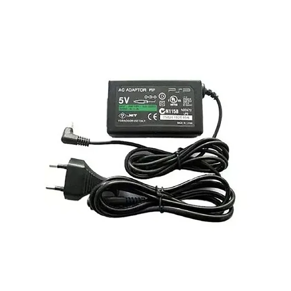Fonte Power PSP 1000 2000 3000 Bivolt KaBuM