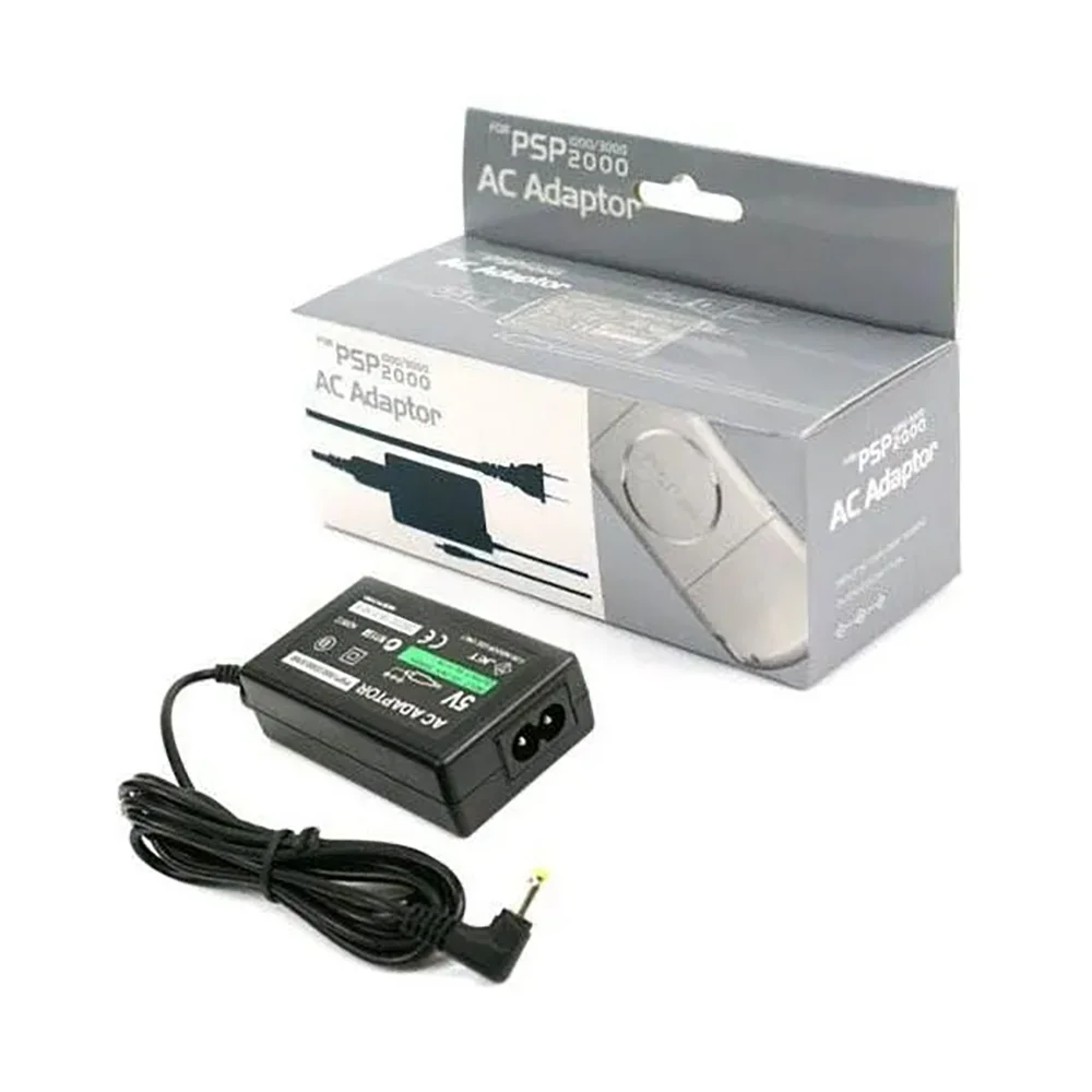Fonte Power PSP 1000 2000 3000 Bivolt KaBuM