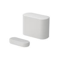 home theater soundbar lg eclair qp5 3.1.2 canais subwoofer 4k bluetooth 320w/ch dolby atmos bivolt branco - qp5.abrallkinvista em qualidade sonora inc