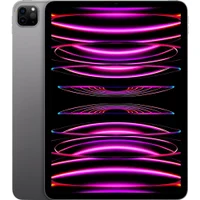 iPad本体 iPad Pro (12.9 inch) (6th generation) Apple-Ipad-Pro-12-9-Polegadas-