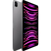 Apple-Ipad-Pro-12-9-Polegadas-