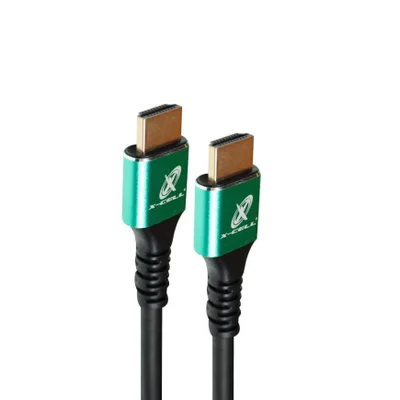 Cabo HDMI X-cell VS2.1 8K Ultra, 5m