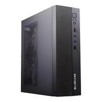Computador Alphapc Intel Core I5 8 Gb SSD 120 Gb Slim