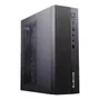 Computador Cev Alphapc, Intel Core I5, 8GB, SSD 120GB, Slim