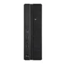 Computador Cev Alphapc, Intel Core I5, 8GB, SSD 120GB, Slim