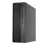 Computador Cev Alphapc, Intel Core I5, 8GB, SSD 120GB, Slim