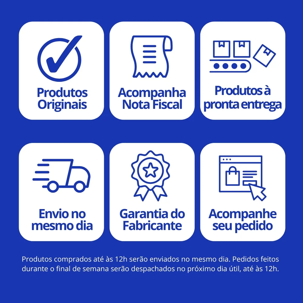 Computador Cev Alphapc, Intel Core I5, 8GB, SSD 120GB, Slim