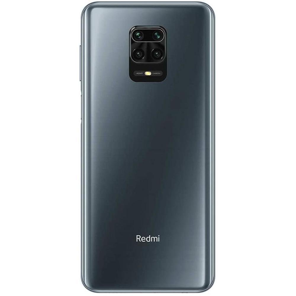 Smartphone Xiaomi Redmi Note 9s | KaBuM!