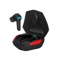  marca: edifier modelo: gt4s cor: preto - versão bluetooth: bluetooth v5.3 - protocolos bluetooth: a2dp/avrcp/hfp/hsp - resposta de frequência: 20hz-2