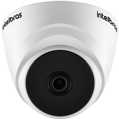 Camera VHD 1220d G7
