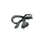 Fonte Power Carregador Bivolt + Cabo USB Para PS Vita Fat