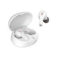  marca: edifier modelo: x5-type-c-wt cor: branco - versão bluetooth: bluetooth v5.0 - perfil bluetooth: a2dp, avrcp, hfp, hsp - codec: sbc, aptx / td>