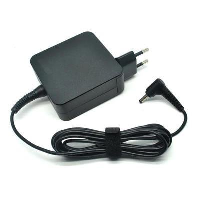 Fonte Carregador Para Lenovo Ideapad S145-15IWL, Laptop 20V, LE66, Bivolt