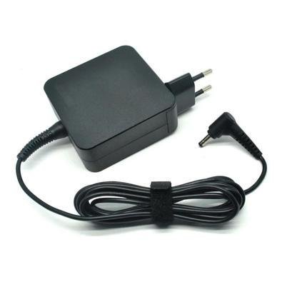 Fonte Carregador Para Lenovo Ideapad 3 15alc6, 20V, 3.25A - Le12 - 110V/220V (Bivolt)