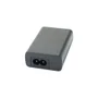 Fonte Para Ps Vita Psvita Com Cabo, 110V / 220V