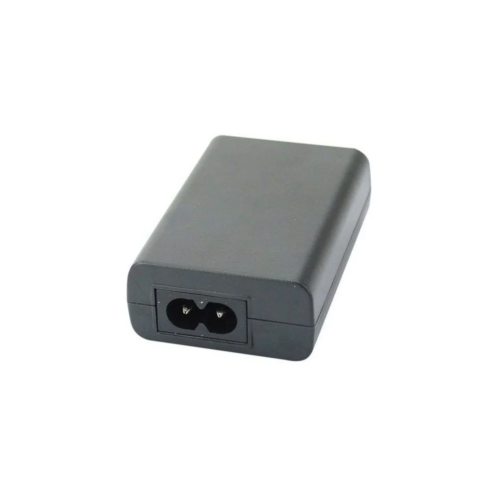 Fonte Para Ps Vita Psvita Com Cabo, 110V / 220V Fonte Para Ps Vita Psvita Com Cabo, 110V / 220V