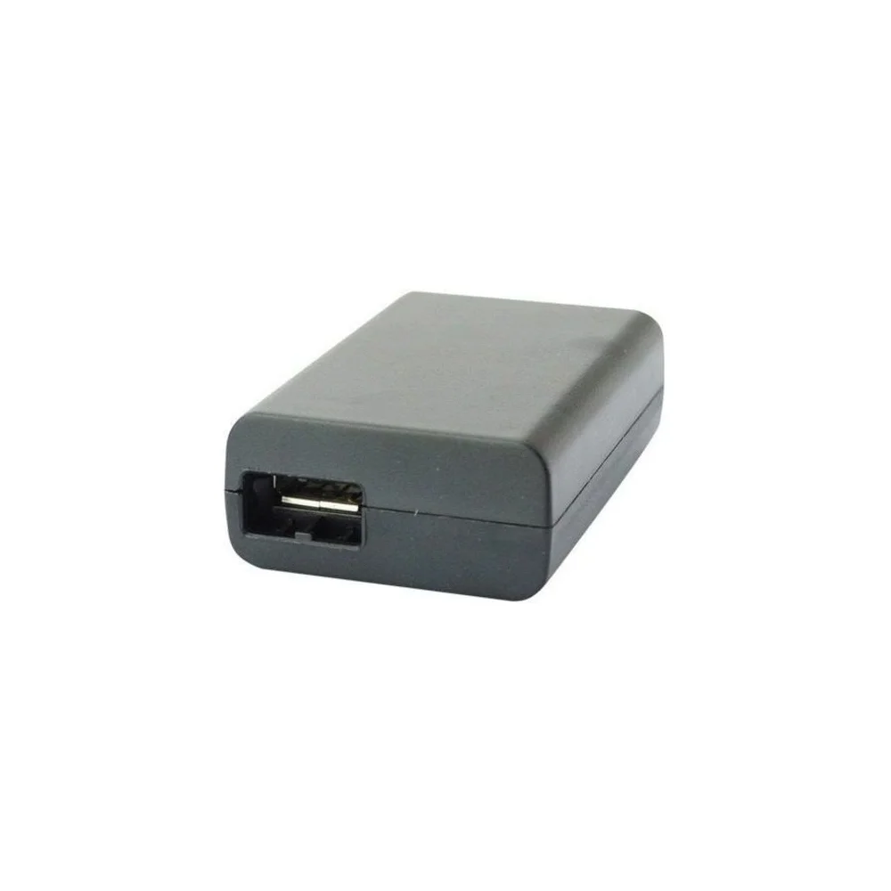 Fonte Para Ps Vita Psvita Com Cabo, 110V / 220V Fonte Para Ps Vita Psvita Com Cabo, 110V / 220V