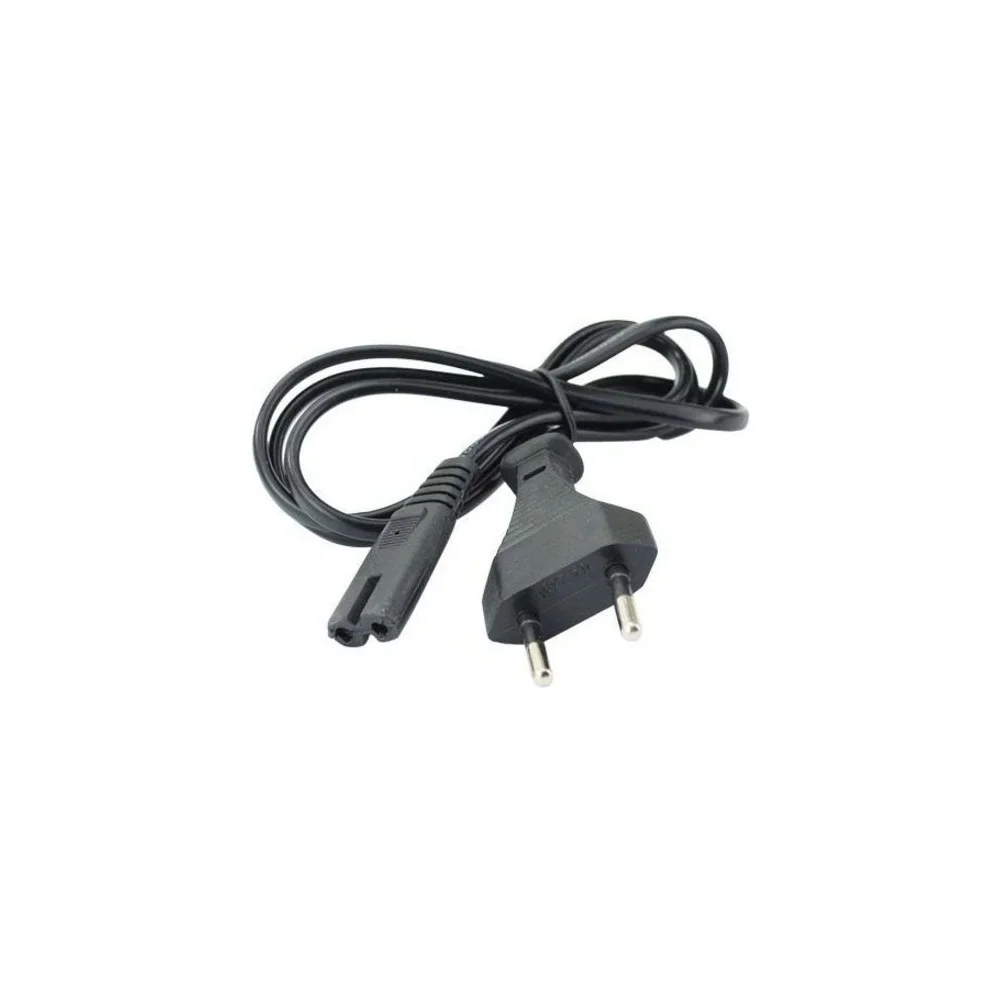 Fonte Para Ps Vita Psvita Com Cabo, 110V / 220V Fonte Para Ps Vita Psvita Com Cabo, 110V / 220V