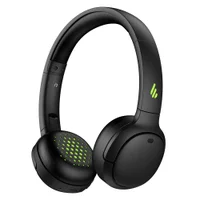Fone de Ouvido Edifier Wh500