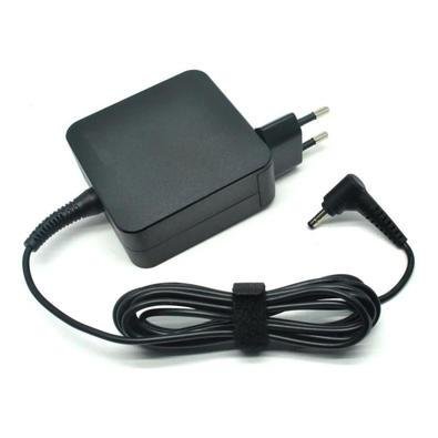 Fonte Carregador Para Lenovo Ideapad S145-15api Laptop - Le66 - 110V/220V (Bivolt)