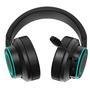 Headset Gamer Creative Sxfi, Usb-c, RGB, Black